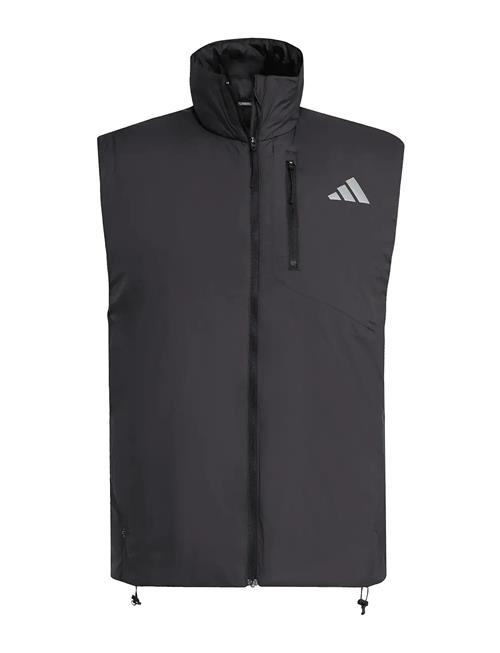 adidas Performance | Adi365 Vest M | XS