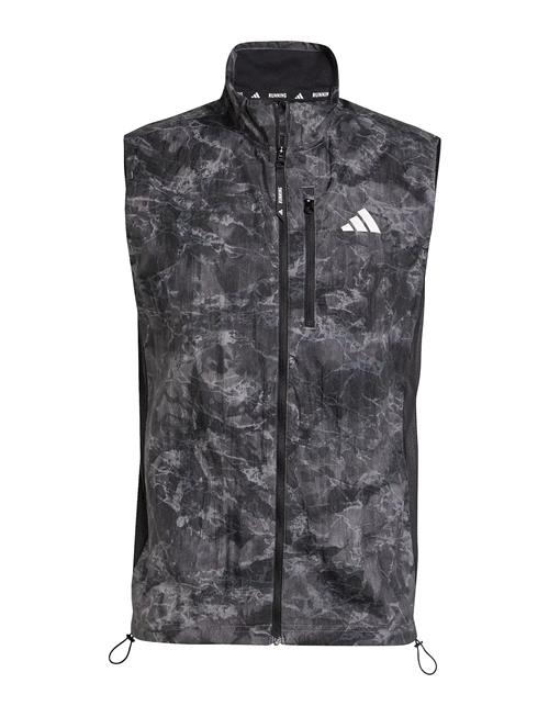 adidas Performance | Otr Sd Vest M | XXL