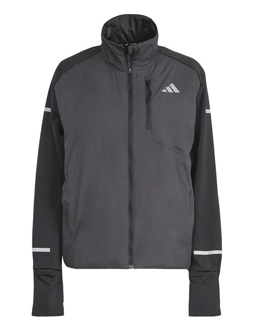 adidas Performance | Adi365 Warmjk W | S