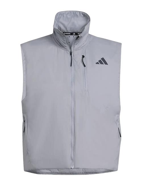 adidas Performance | Adi365  Vest W | XXL