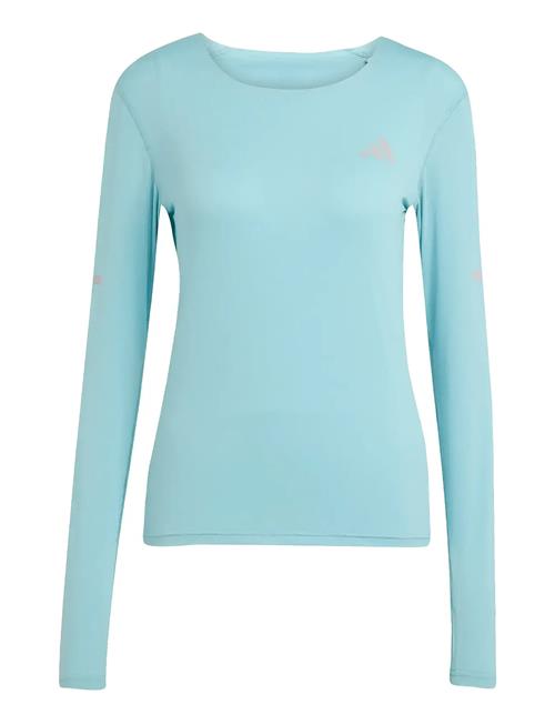 adidas Performance | Adi365 Co Ls W | XL