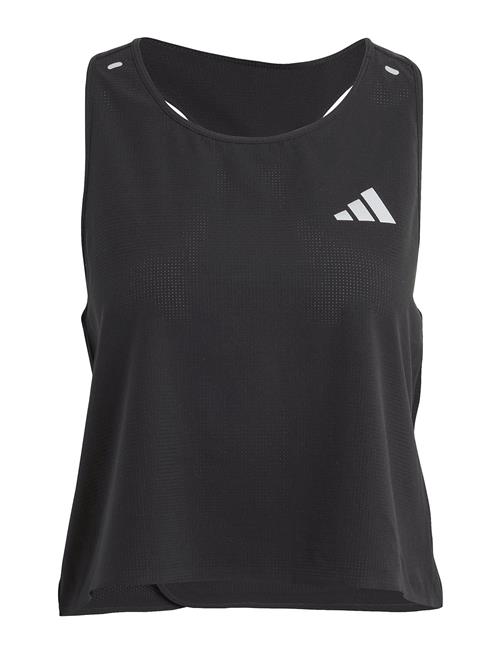 adidas Performance | Adi365 Crop W | XL