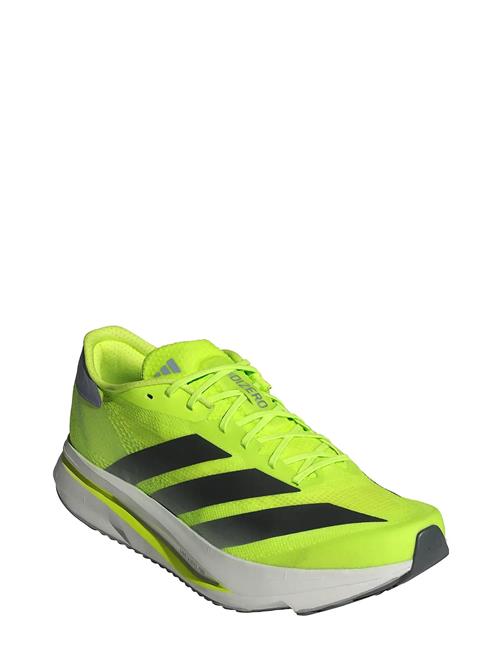 adidas Performance | Adizero Sl2 M | 47 1/3