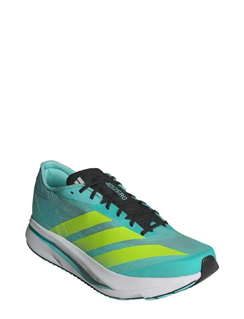 adidas Performance | Adizero Sl2 M | 40 2/3