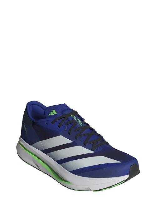 adidas Performance | Adizero Sl2 M | 44 2/3