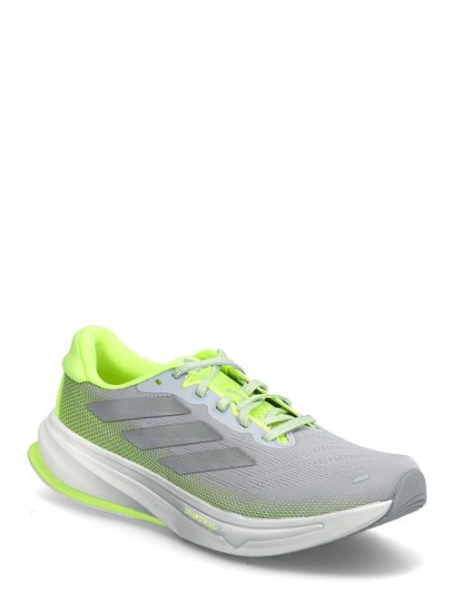 adidas Performance | Supernova Rise 2 M | 41 1/3