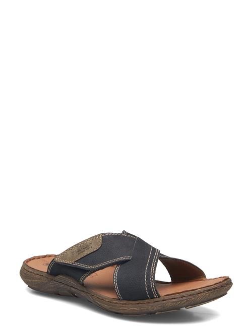 Rieker | 22089-14 | 41