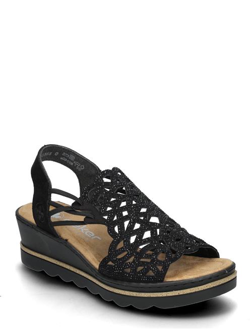 Rieker | 67465-62 | 42