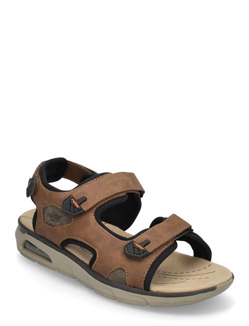 Rieker | 29151-00 | 41