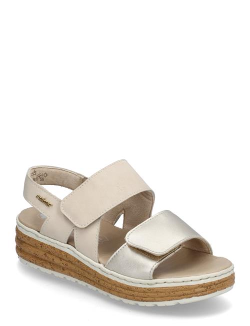 Rieker | 62761-90 | 38