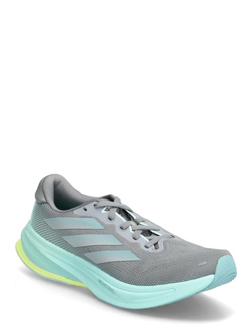 adidas Performance | Supernova Rise 2 W | 40 2/3