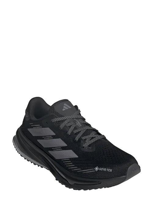 adidas Performance | Supernova Rise Gtx W | 40