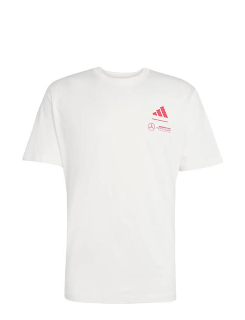 adidas Performance | Mer Sp Gfxtee M | M