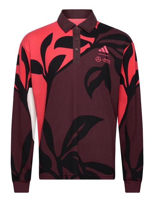 adidas Performance | Mer Sp Lspolo M | M