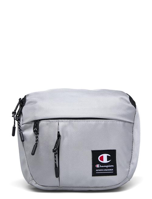 Champion | Belt Bag | ONE SIZE