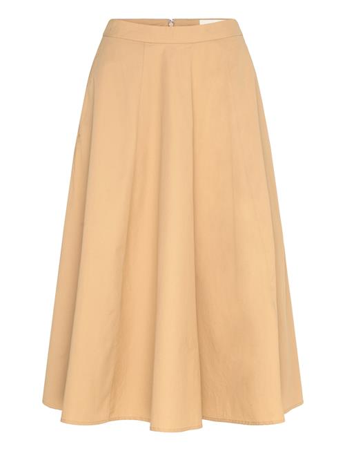 GANT | Lightweight Chino Skirt | 34