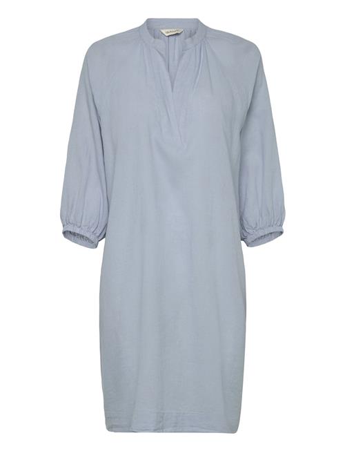 GANT | Rel Linen Dress | 38
