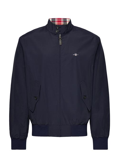 Gant | Reversible Harrington Jacket | S