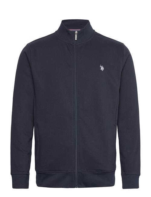 U.S. Polo Assn. | Oscar Reg Uspa M Sweat | XXL