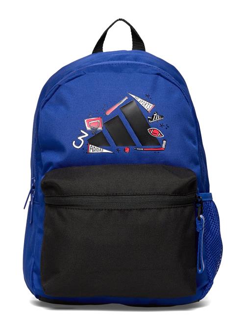 adidas Sportswear | Lk Doodle Bpk | ONE SIZE