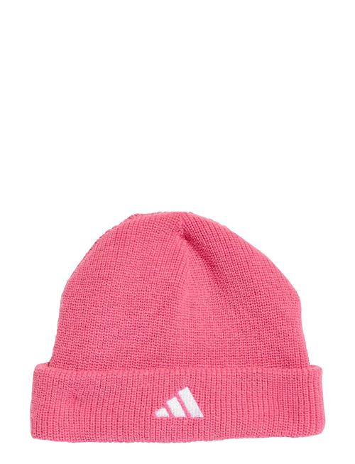 adidas Sportswear | K Beanie | 52-54