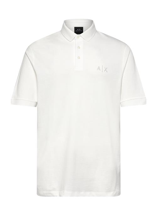 Armani Exchange | Polo Shirt | XXL