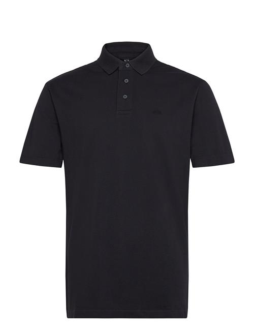 Armani Exchange | Polo Shirt | S