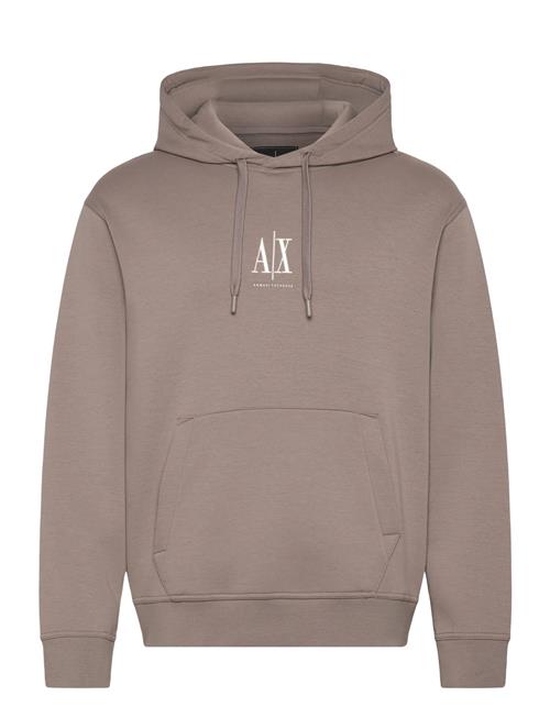 Armani Exchange | Sweatshirt | M