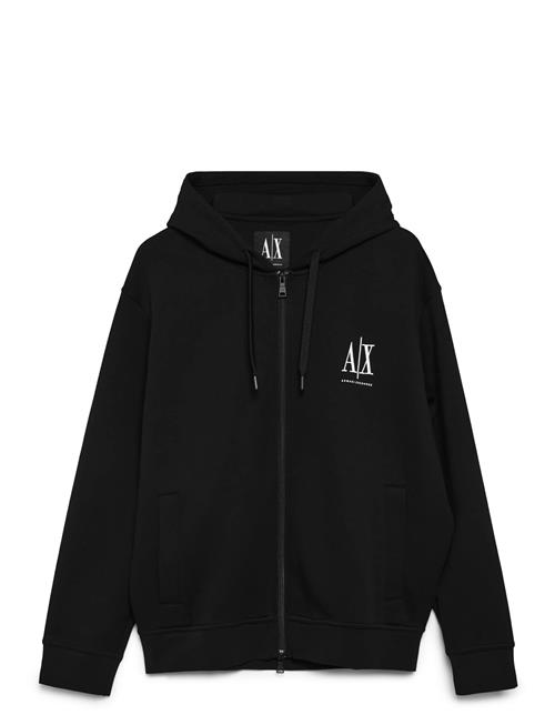 Armani Exchange | Sweatshirt | L