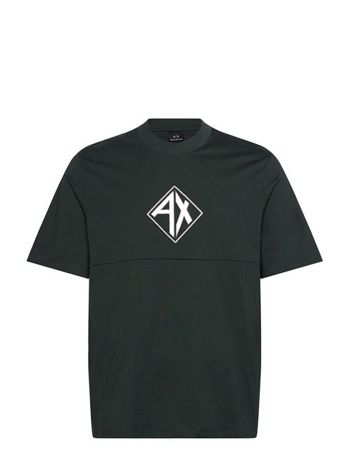 Armani Exchange | Jumper | S