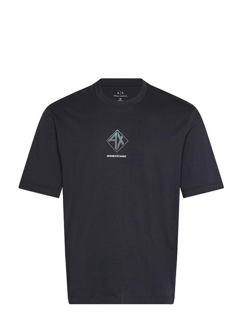 Armani Exchange | T-Shirt | XS