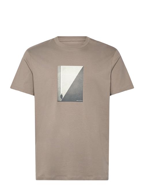 Armani Exchange | T-Shirt | S