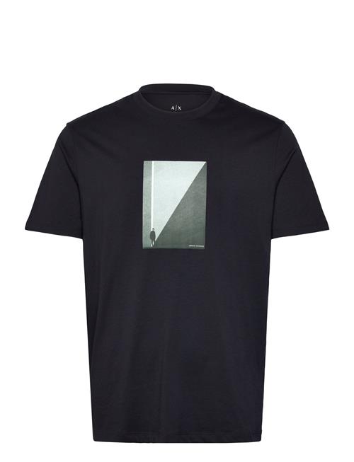 Armani Exchange | T-Shirt | XXL