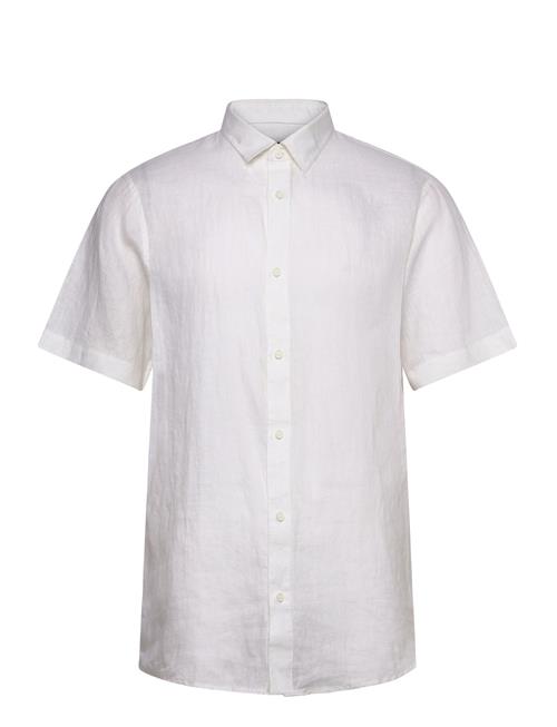 Armani Exchange | Shirt | XXL