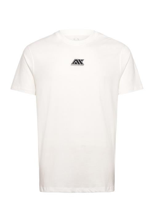 Armani Exchange | T-Shirt | XXL