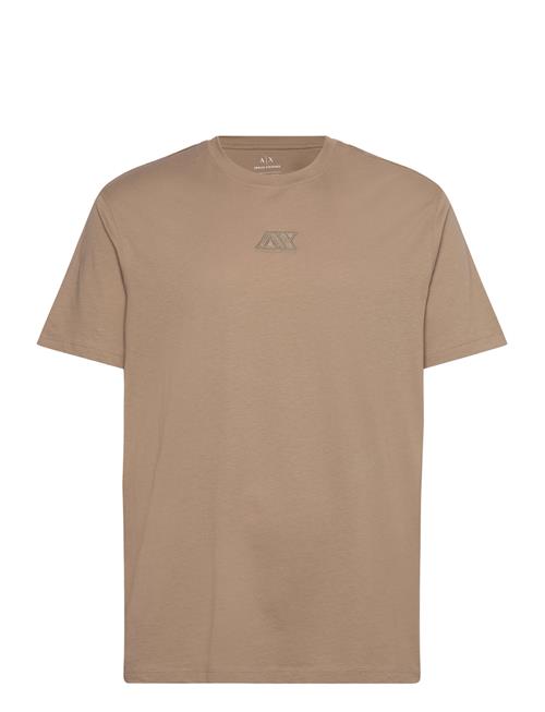 Armani Exchange | T-Shirt | L