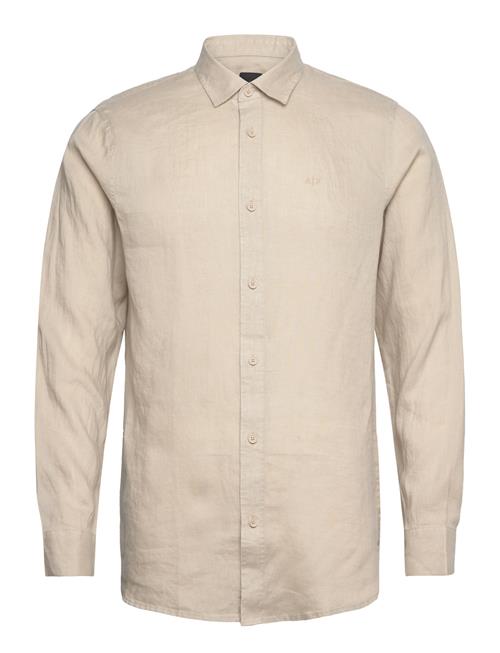 Armani Exchange | Shirt | L