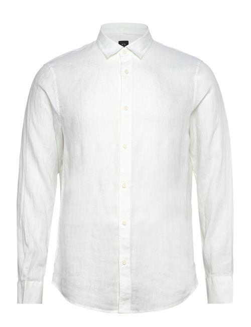 Armani Exchange | Shirt | L
