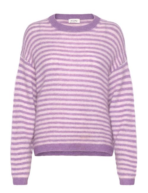 American Vintage | Nenybay | M