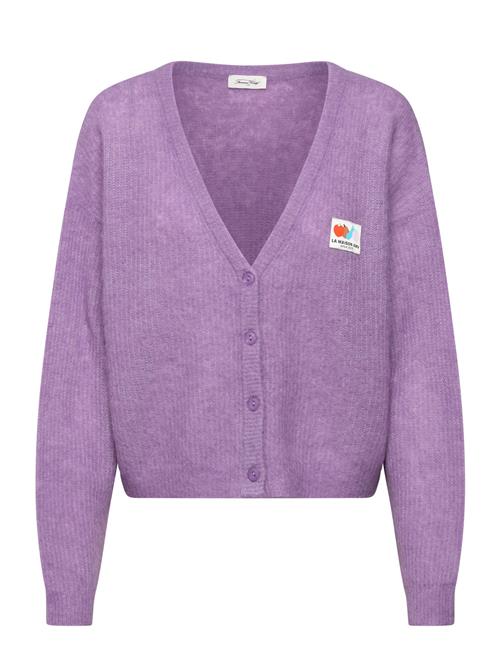 American Vintage | Nenybay | S