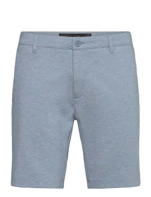 INDICODE | Inaalborg | L