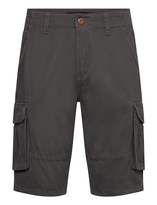 INDICODE | Inmonroe | XL