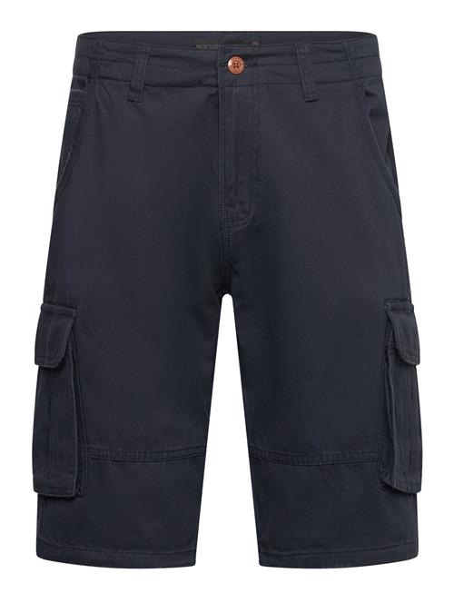 INDICODE | Inmonroe | M