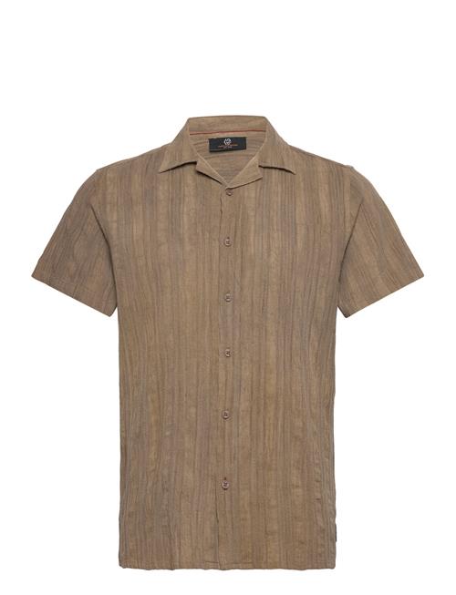 INDICODE | Indahan | S