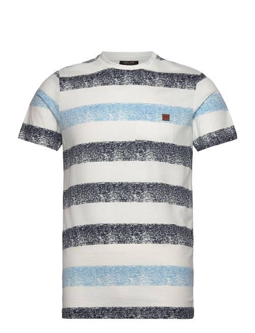 INDICODE | Inhernandez | XL