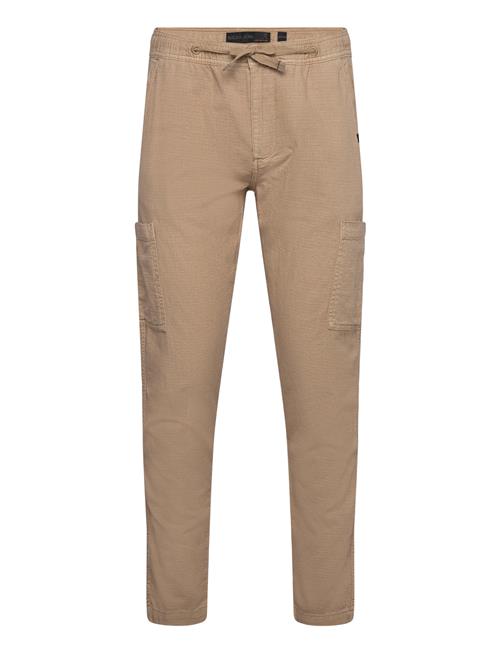 INDICODE | Inbronzetti | M