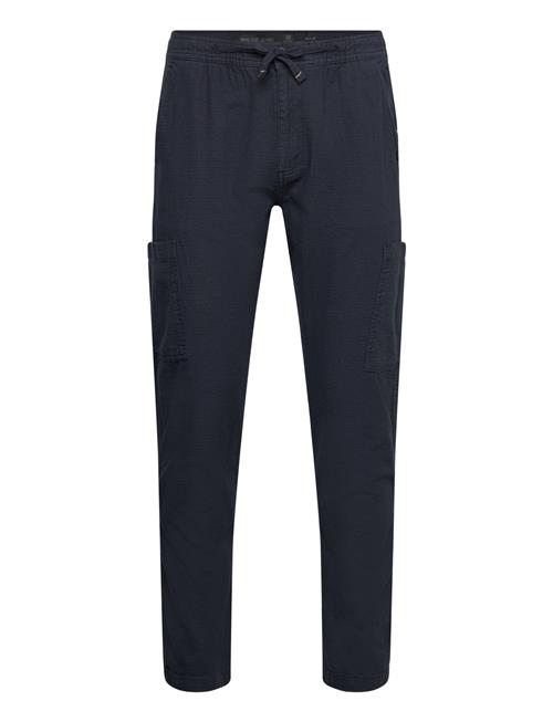 INDICODE | Inbronzetti | M