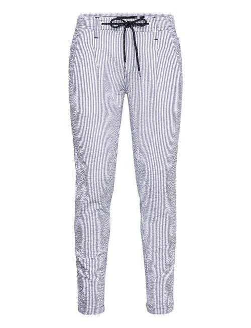 INDICODE | Inalico | L