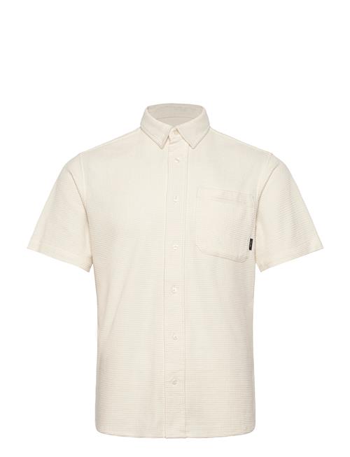 INDICODE | Inhiels | XL