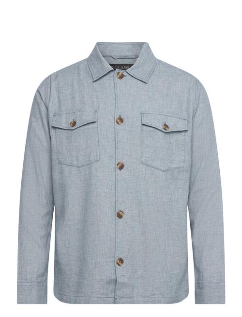 INDICODE | Inredon | M